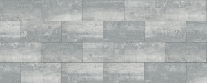 MM SPC melegburkolat Stonehenge szín: Neolith-Stone-Core 3 (Stone-Block3)