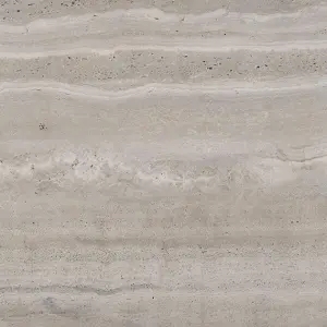 COEM Reverso Grigio Nat./Ret. burkolólap 120x240