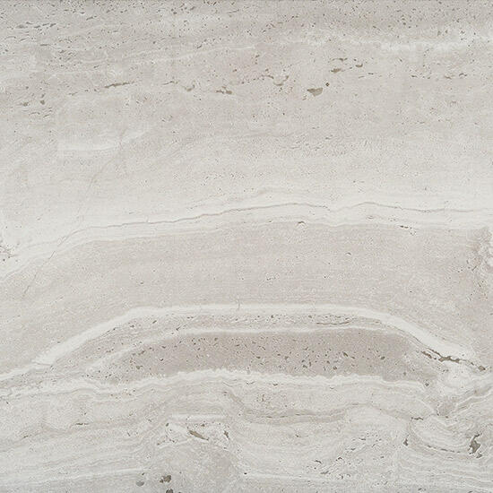 Coem Reverso2 Silver burkolólap 45x90, kültéri, rektifikált
