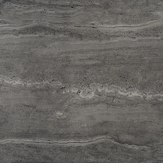 Coem Reverso2 Black burkolólap 45x90, kültéri, rektifikált