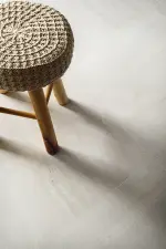 COEM Reverso2 White Pat./Ret. burkolólap 60x60