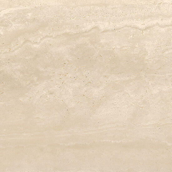 Coem Reverso Avorio burkolólap 60x120, patinás, rektifikált