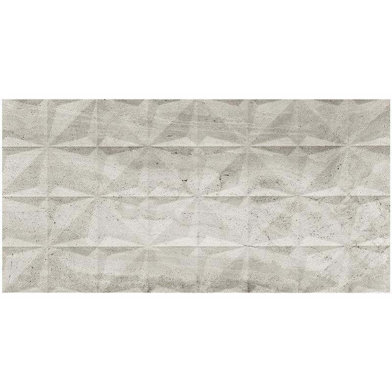 Coem Reverso2 Diamond Silver burkolólap 30x60, natúr, rektifikált