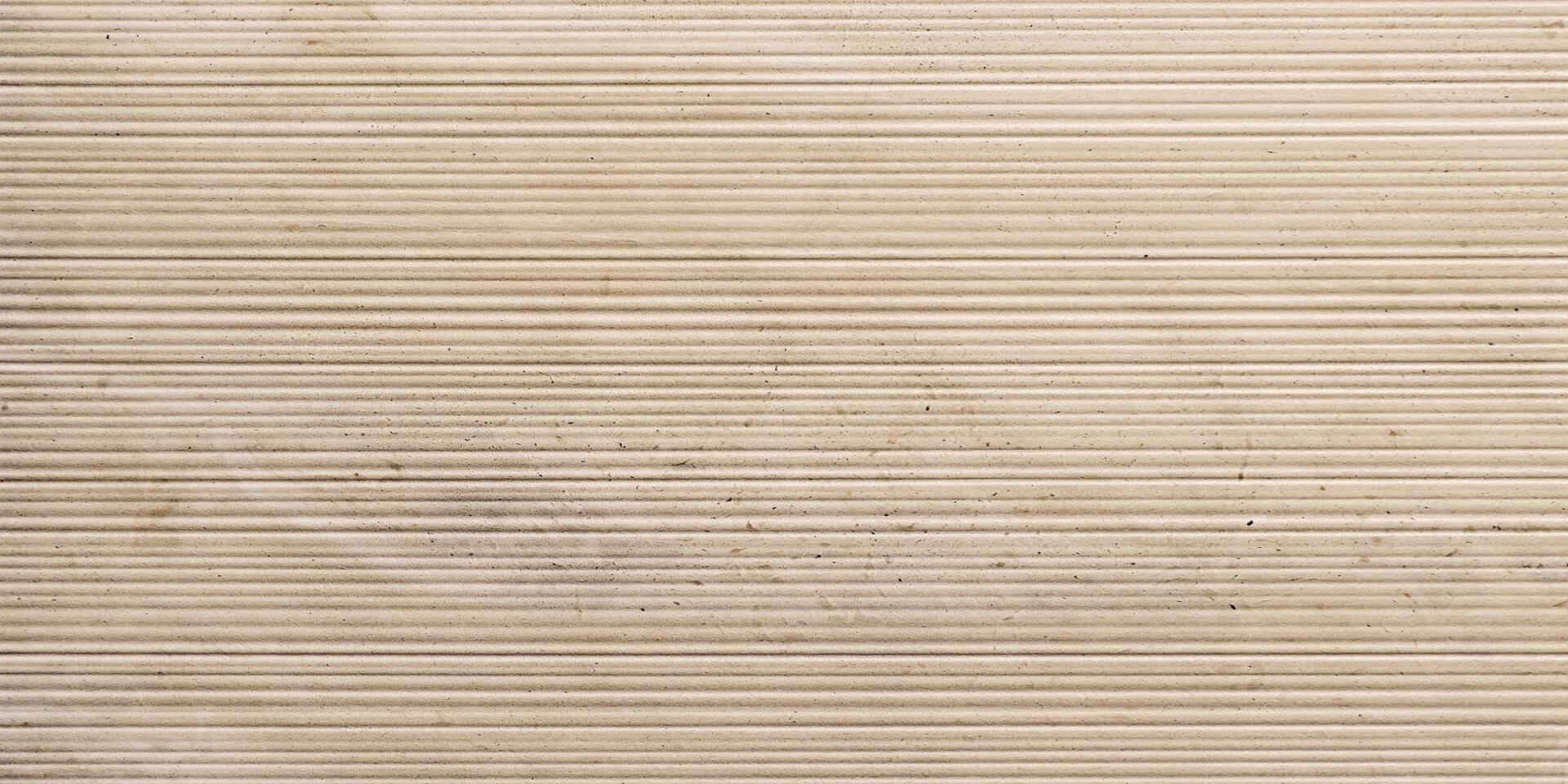 Coem Reverso Line Beige burkolólap 30x60, natúr, rektifikált