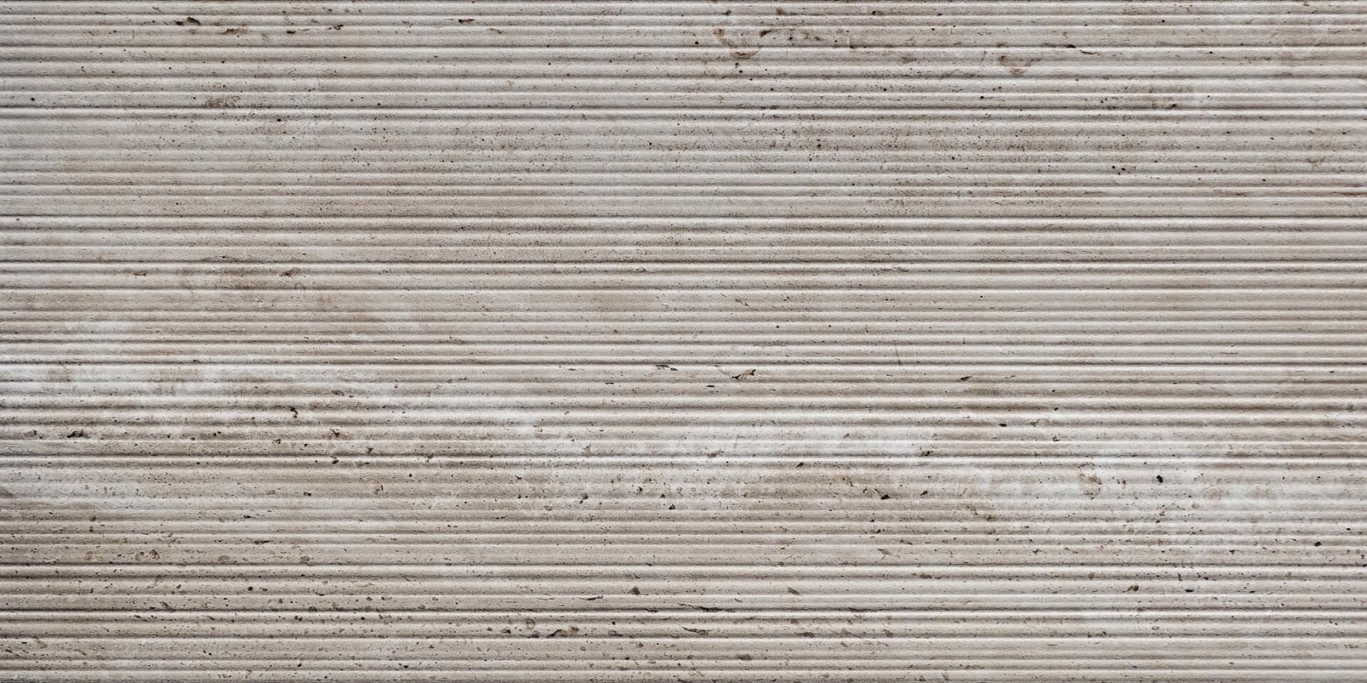 Coem Reverso Line Grigio burkolólap 30x60, natúr, rektifikált
