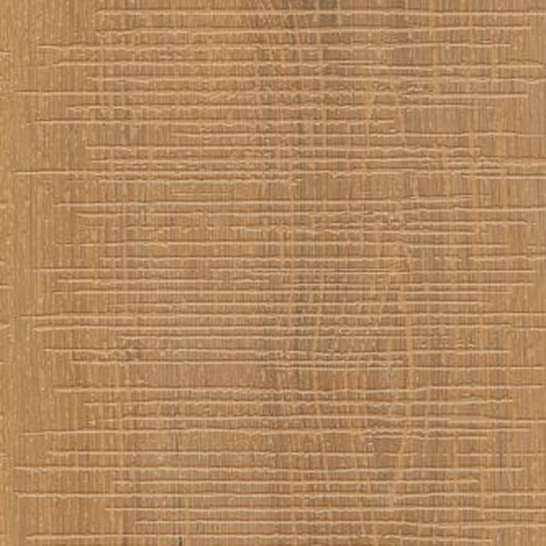 Supergres 4Ever Havana Saw Cut 20x120