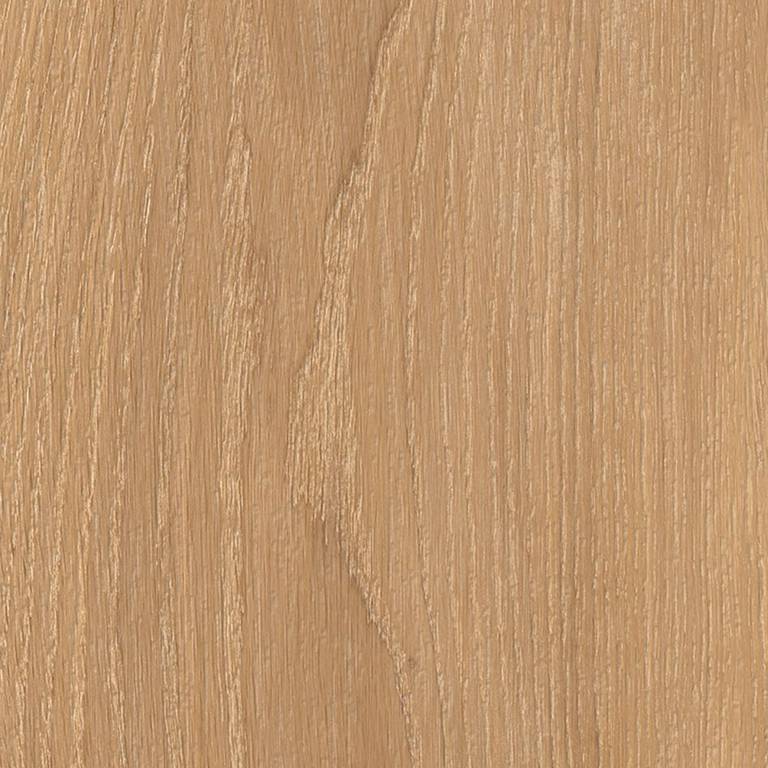 Supergres 4Ever Havana 20x180