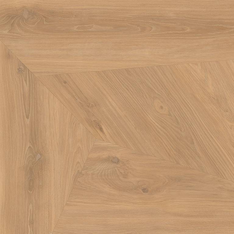 Supergres 4Ever Havana Tangram 80x80