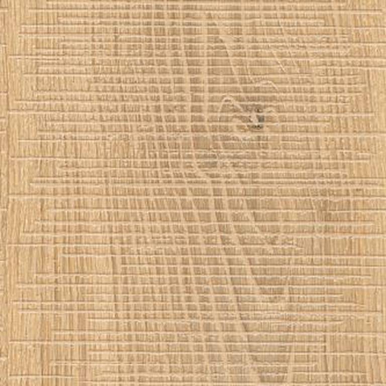 Supergres 4Ever Natural Saw Cut 20x120
