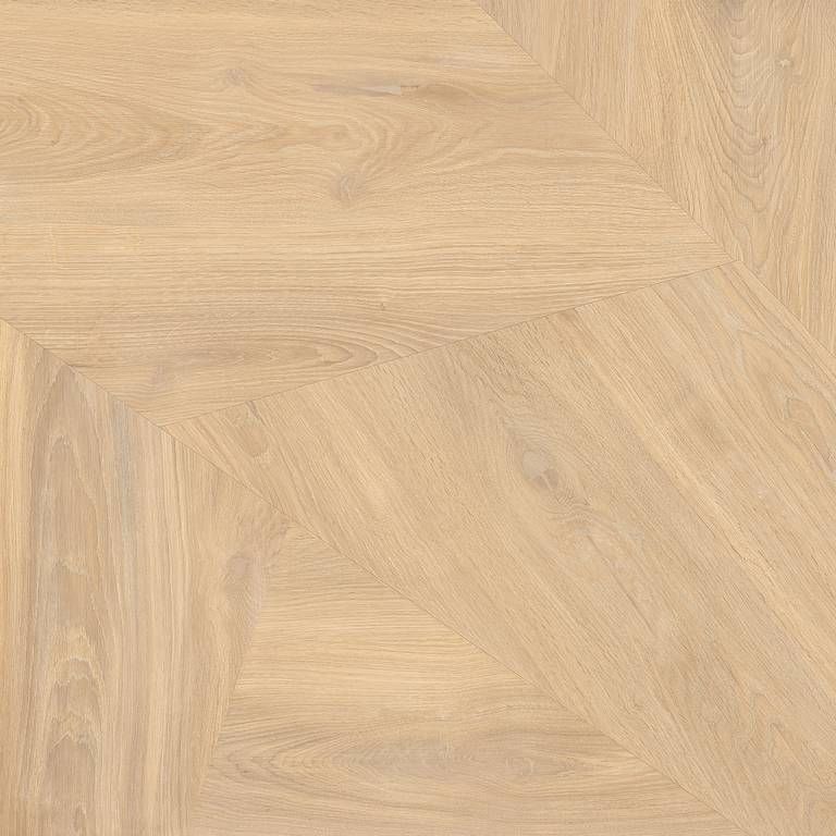 Supergres 4Ever Natural Tangram 80x80
