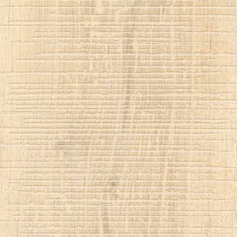 Supergres 4Ever Steam Saw Cut 20x120