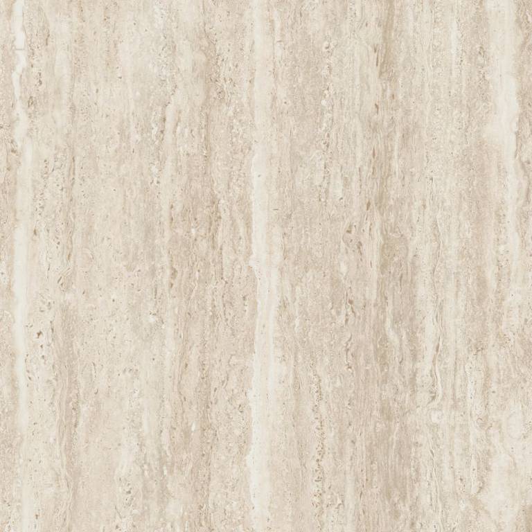 Supergres Astrum Sand Vein Cut Grip 60x60