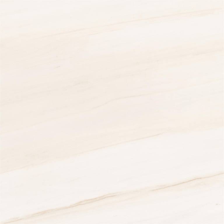 Supergres Purity Lasa Lux 75x75