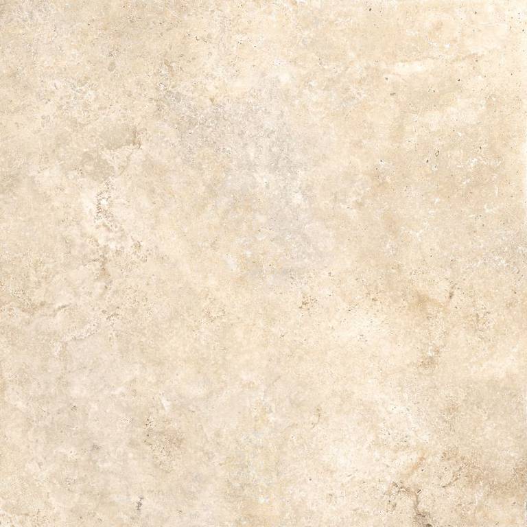 Supergres Astrum Ivory Cross Cut élképzett lépcsőlap 33x120