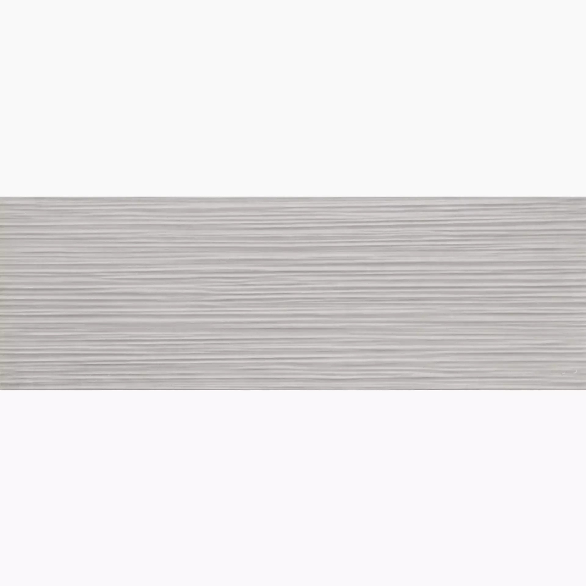 Supergres Art Pearl Sign 30,5x91,5