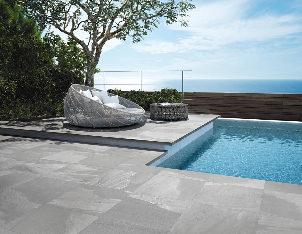 Supergres Stonework Beola 60x120 2 cm