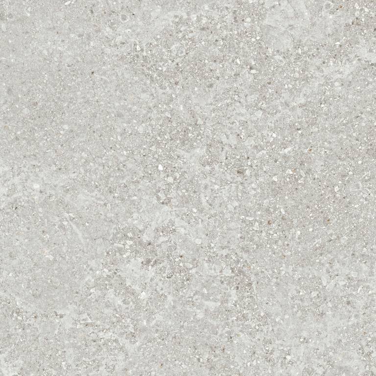 Supergres Cobb Grey mozaik 30x30