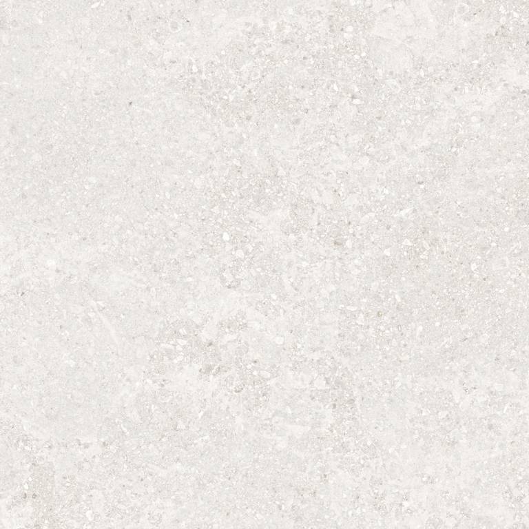 Supergres Cobb Light sarok lépcsőlap 33x33