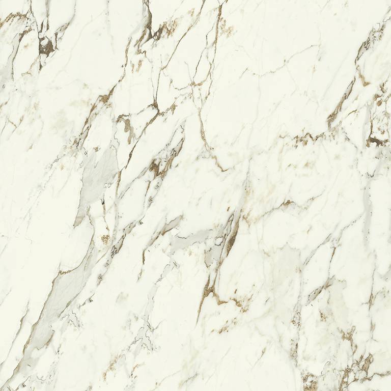 Supergres Purity Capraia lábazat 7,2x60