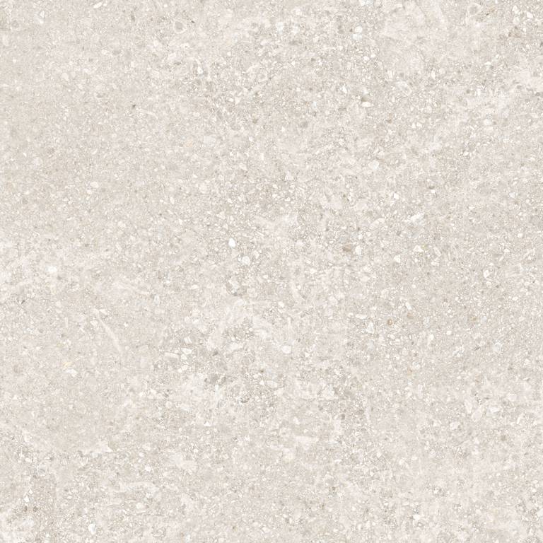 Supergres Cobb Sand Grip 60x60