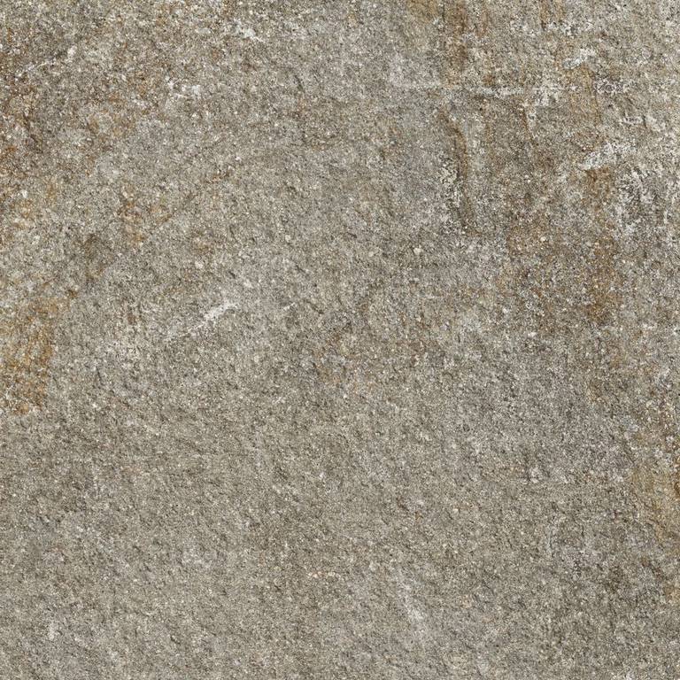 Supergres Adige Bolzano lépcsőlap 30x60