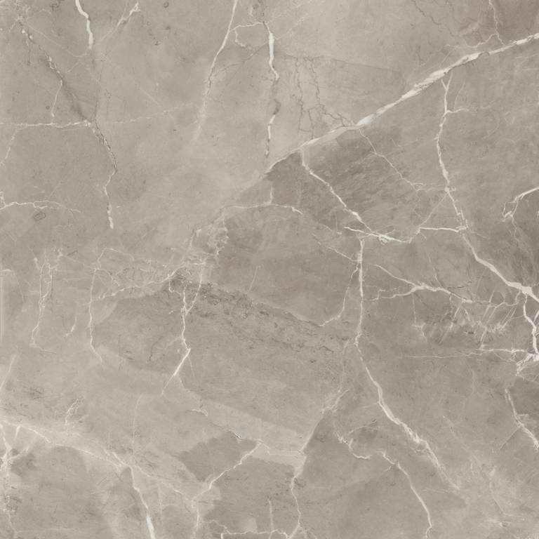 Supergres Purity Elegant Greige sarok lépcsőlap 33x33