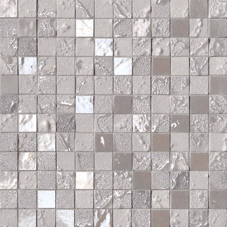 Supergres Four Seasons Autumn mozaik 30x30