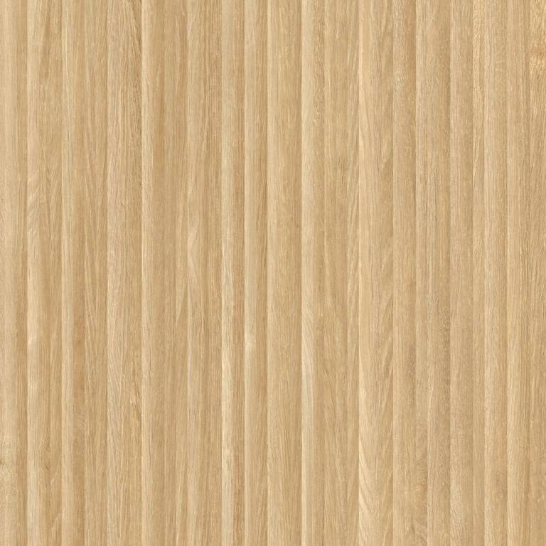 Supergres Gracy Gold Canneté 60x120