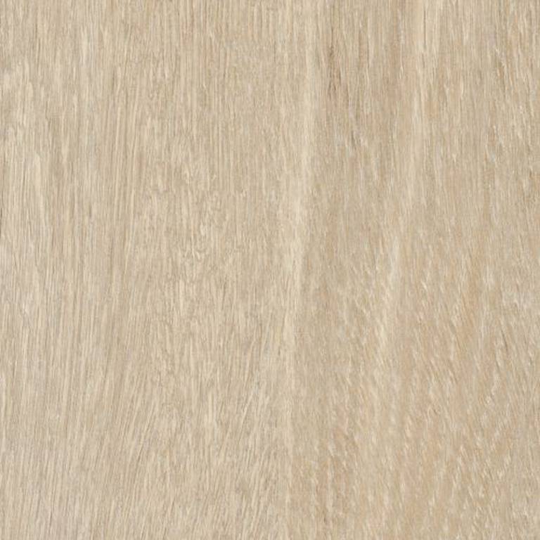 Supergres Gracy Light 20x120
