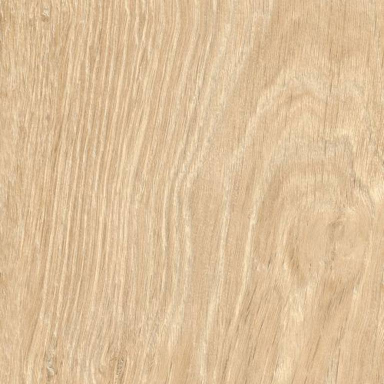 Supergres Gracy Oak 20x180