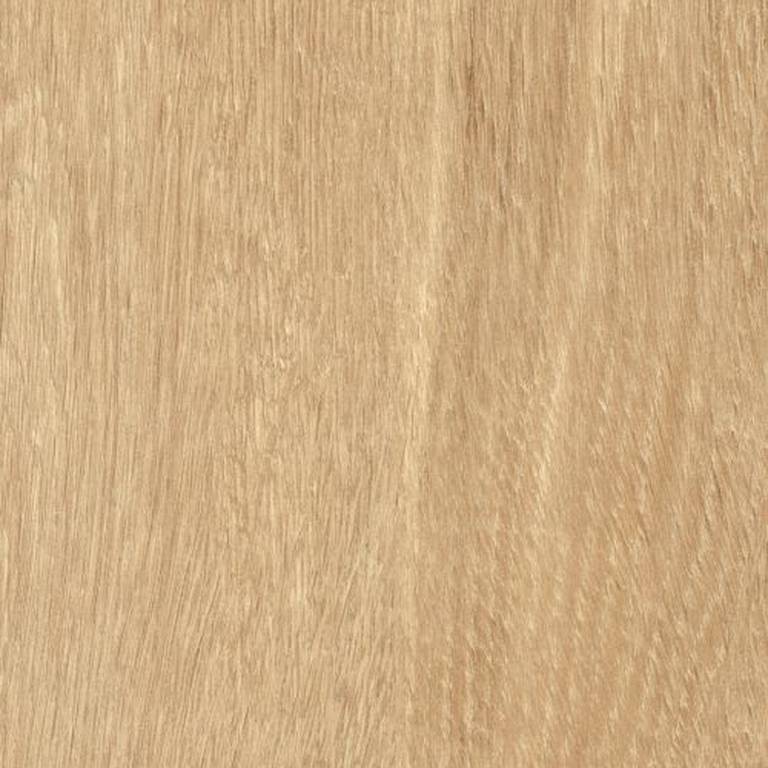 Supergres Gracy Caramel Slat dekor 20x120