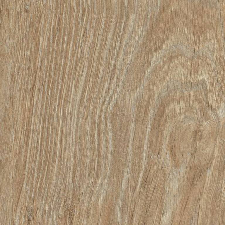 Supergres Gracy Nut lábazat 6x120