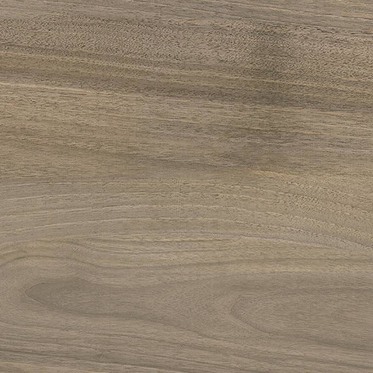 Supergres Husk Greige lábazat 6x120