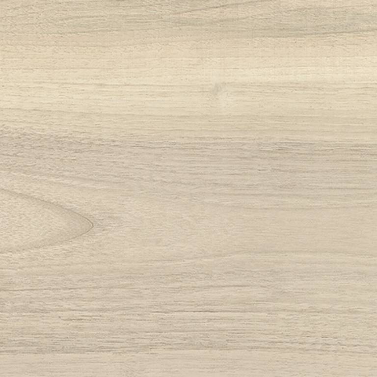 Supergres Husk Light lábazat 6x120