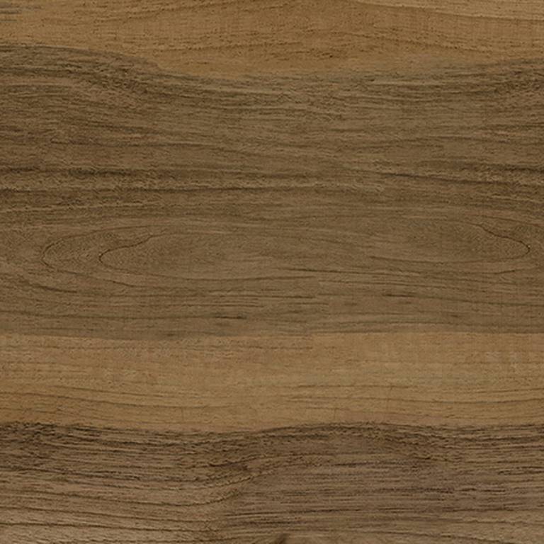Supergres Husk Forest 19,7x120