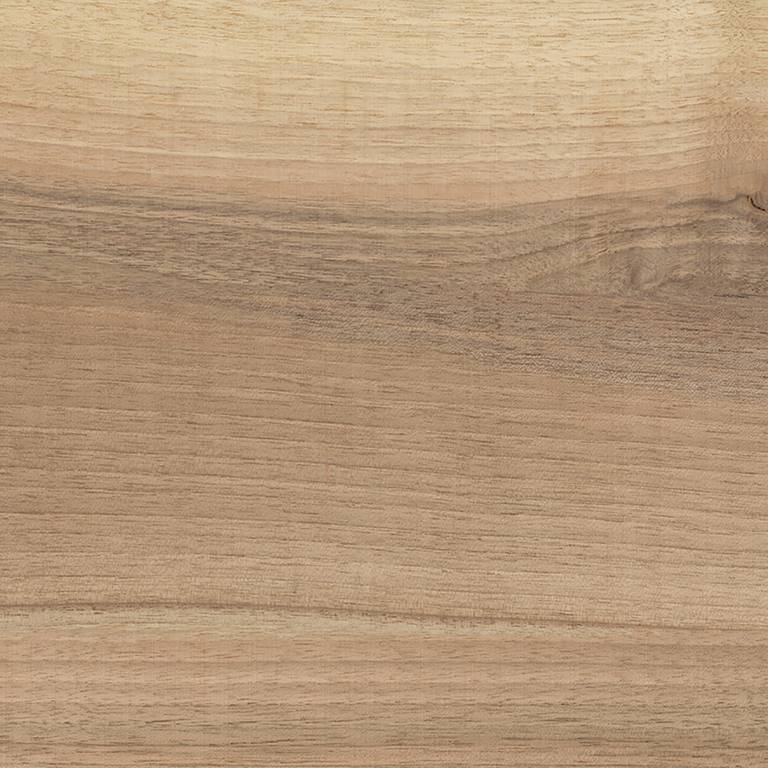 Supergres Husk Nut 19,7x120