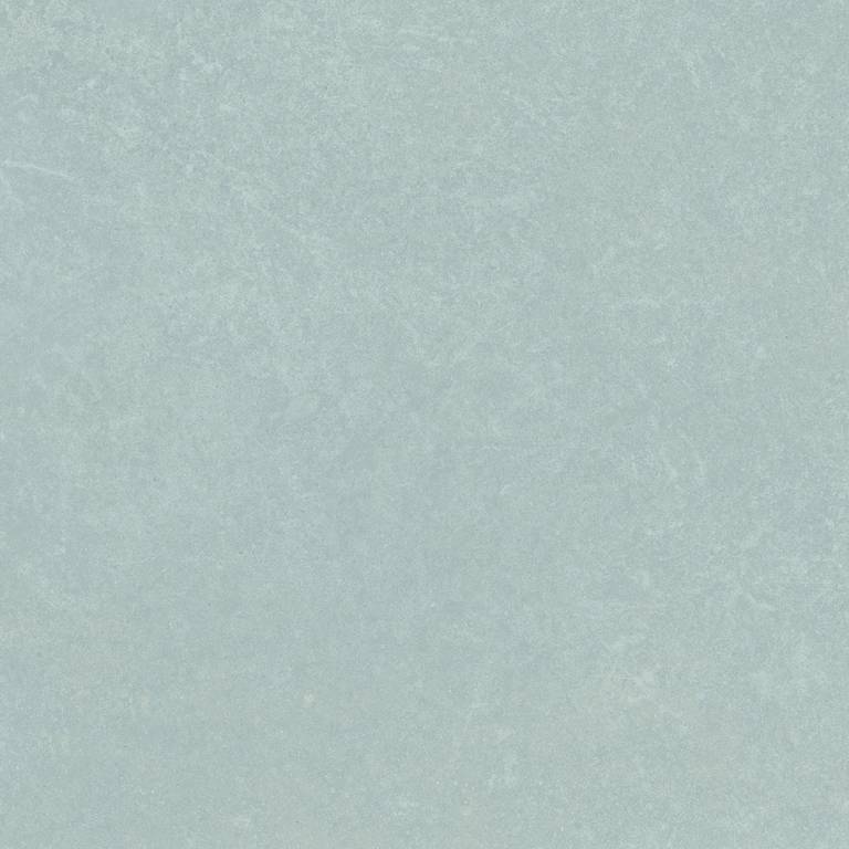 Supergres Inx Aqua Stripe 50x120