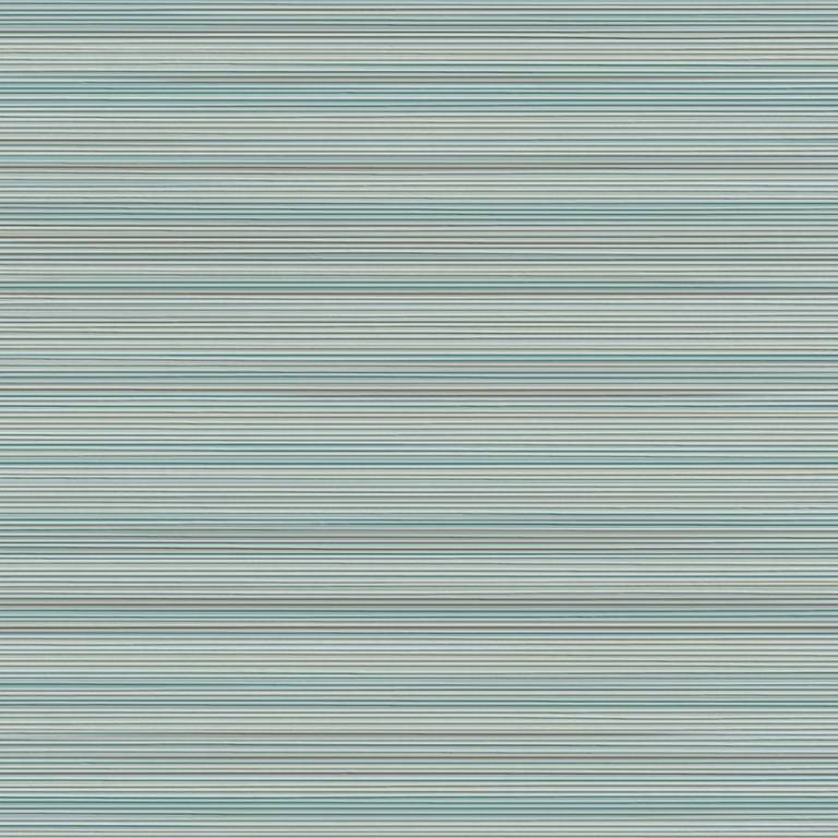 Supergres Inx Stripe Cold Mix 50x120