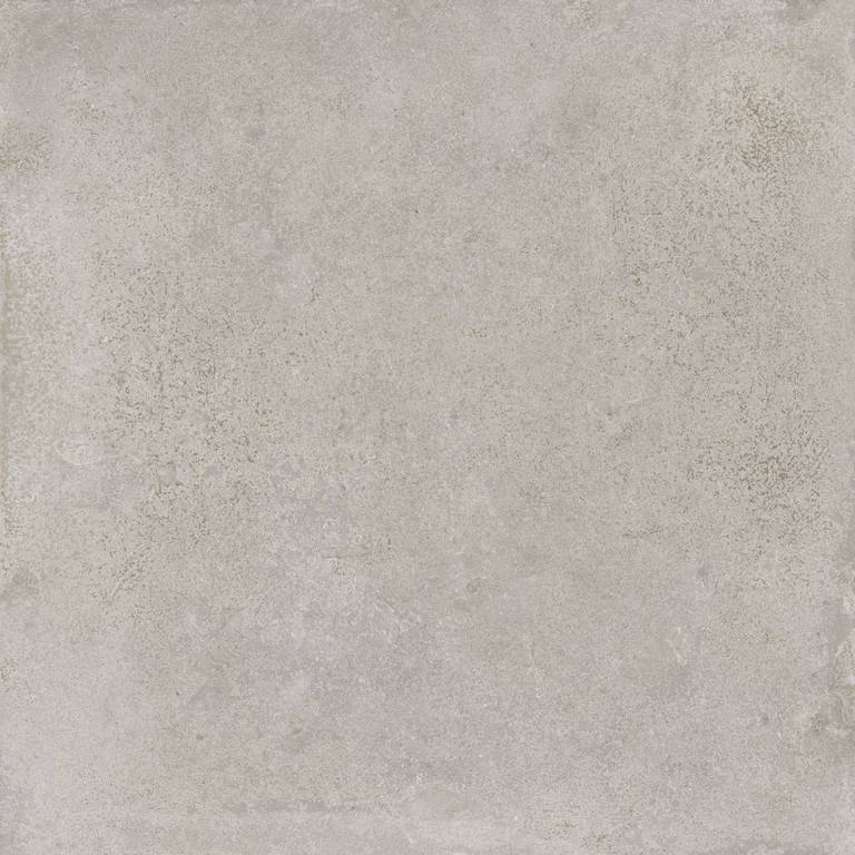 Supergres Inx Cement Anti-Slip 120x120