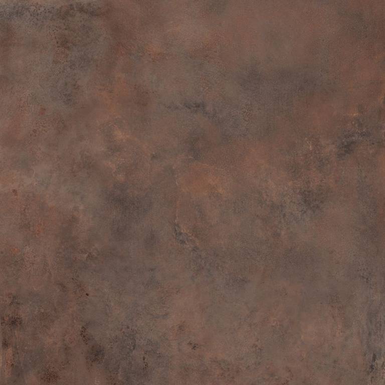 Supergres Irony Corten mozaik 30x30