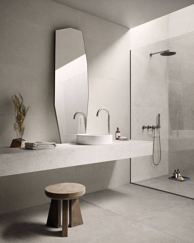 Supergres Inx Wallpaper 120x278