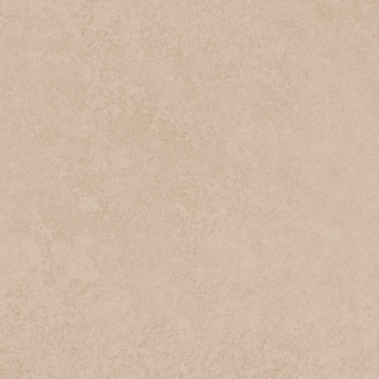 Supergres Inx Dune 50x120
