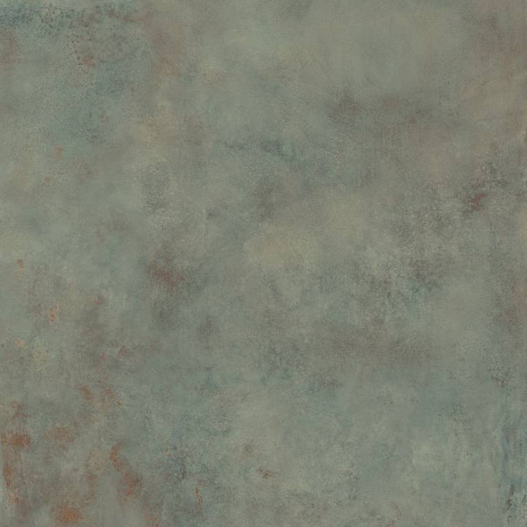 Supergres Irony Oxide 120x278