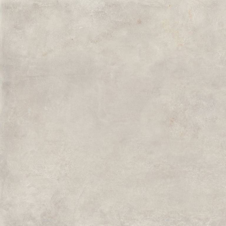Supergres Irony Silver Anti-Slip 60x60