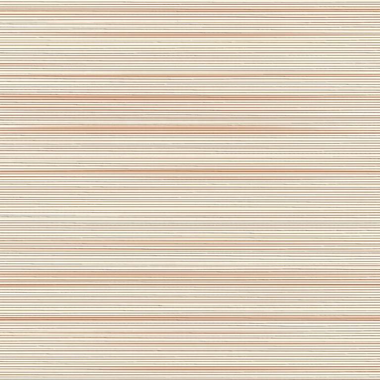 Supergres Inx Stripe Warm Mix 50x120