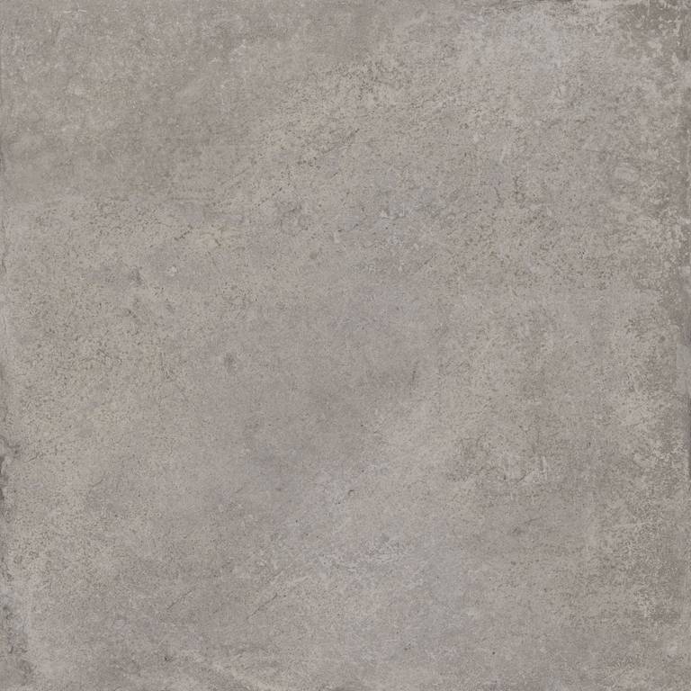 Supergres Inx Grey Anti-Slip 60x120