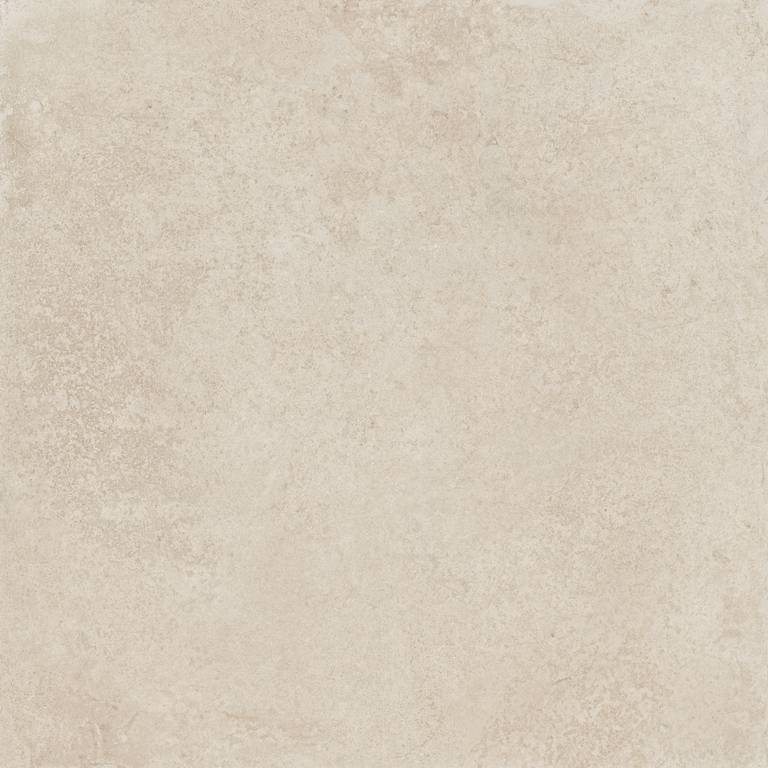 Supergres Inx Clay Anti-Slip 60x120