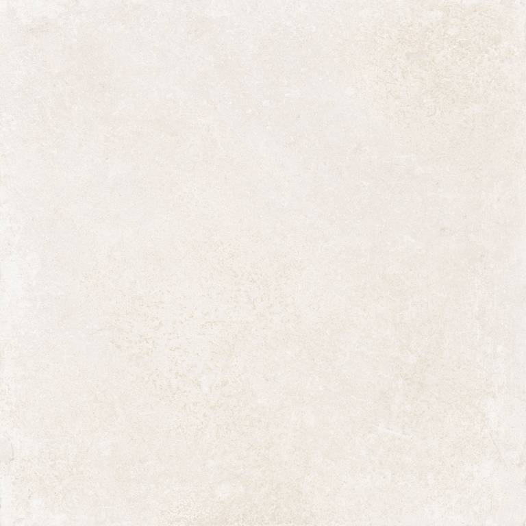 Supergres Inx White Anti-Slip 60x120