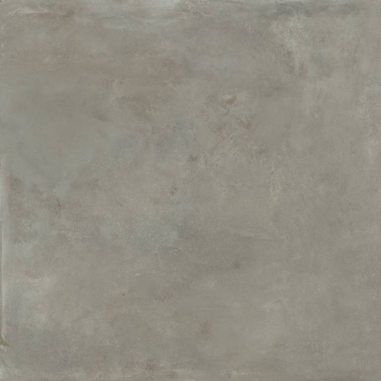 Supergres Irony Zinc Anti-Slip 60x120