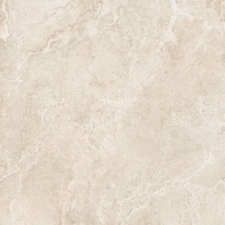 Supergres Kave Ivory lábazat 7,2x60